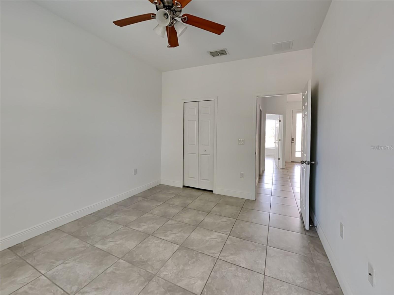 Image 10 of 15 For 356 Elderberry Court