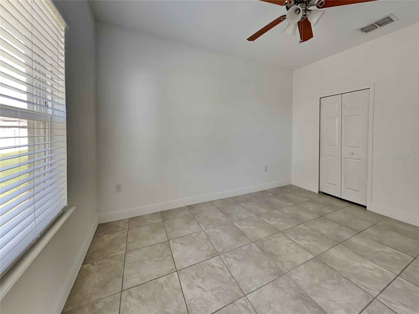 Image 11 of 15 For 356 Elderberry Court