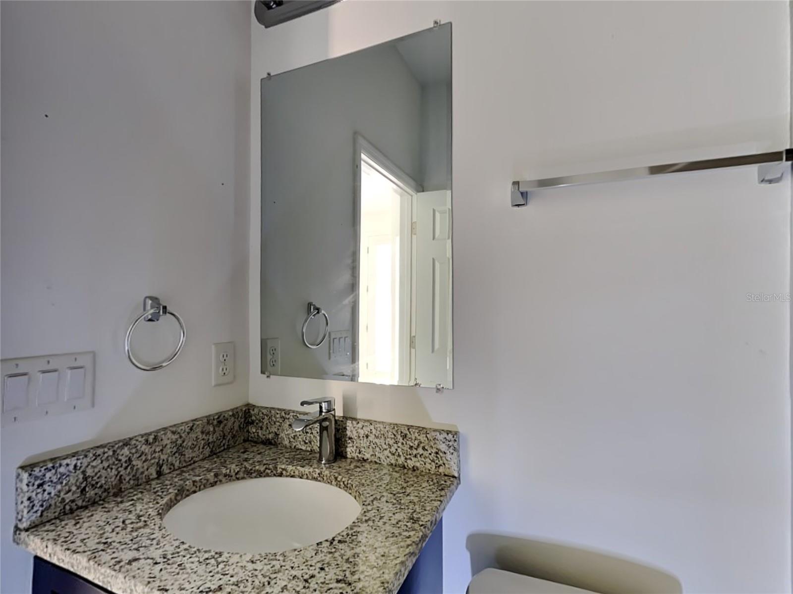 Image 12 of 15 For 356 Elderberry Court