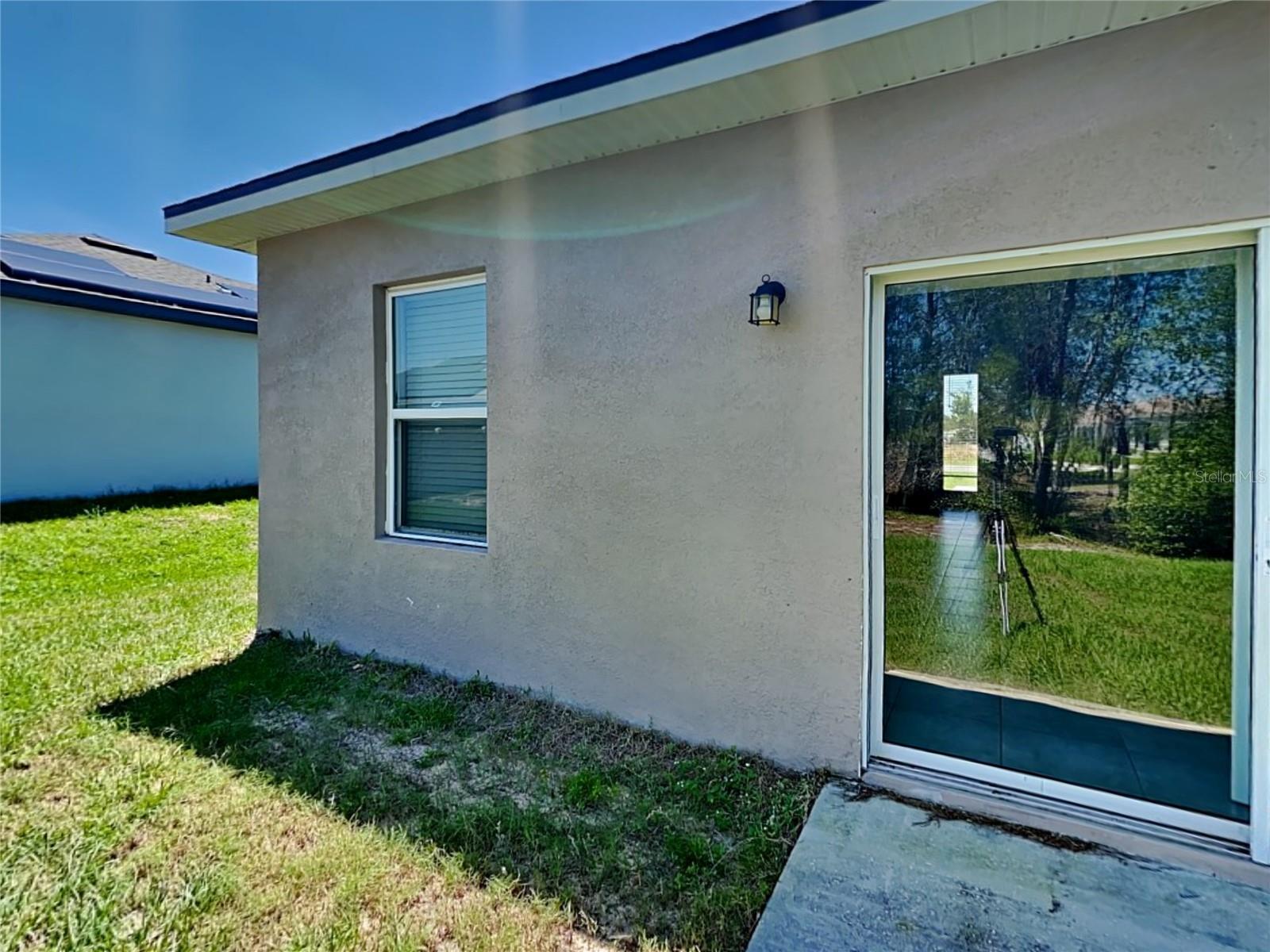 Image 14 of 15 For 356 Elderberry Court