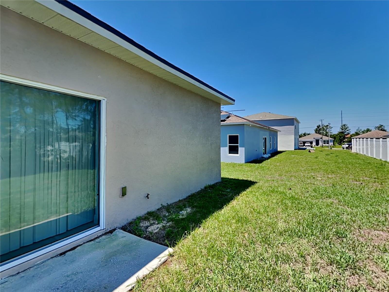 Image 15 of 15 For 356 Elderberry Court