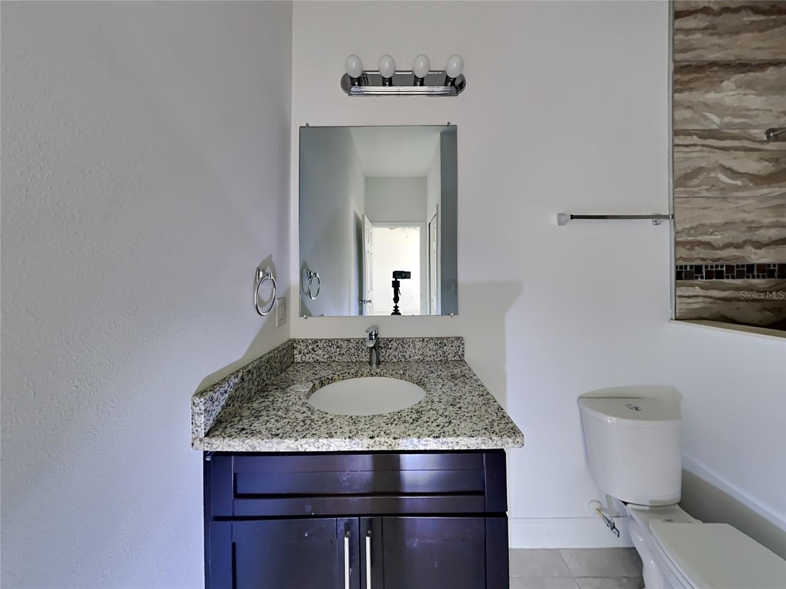 Image 8 of 15 For 356 Elderberry Court