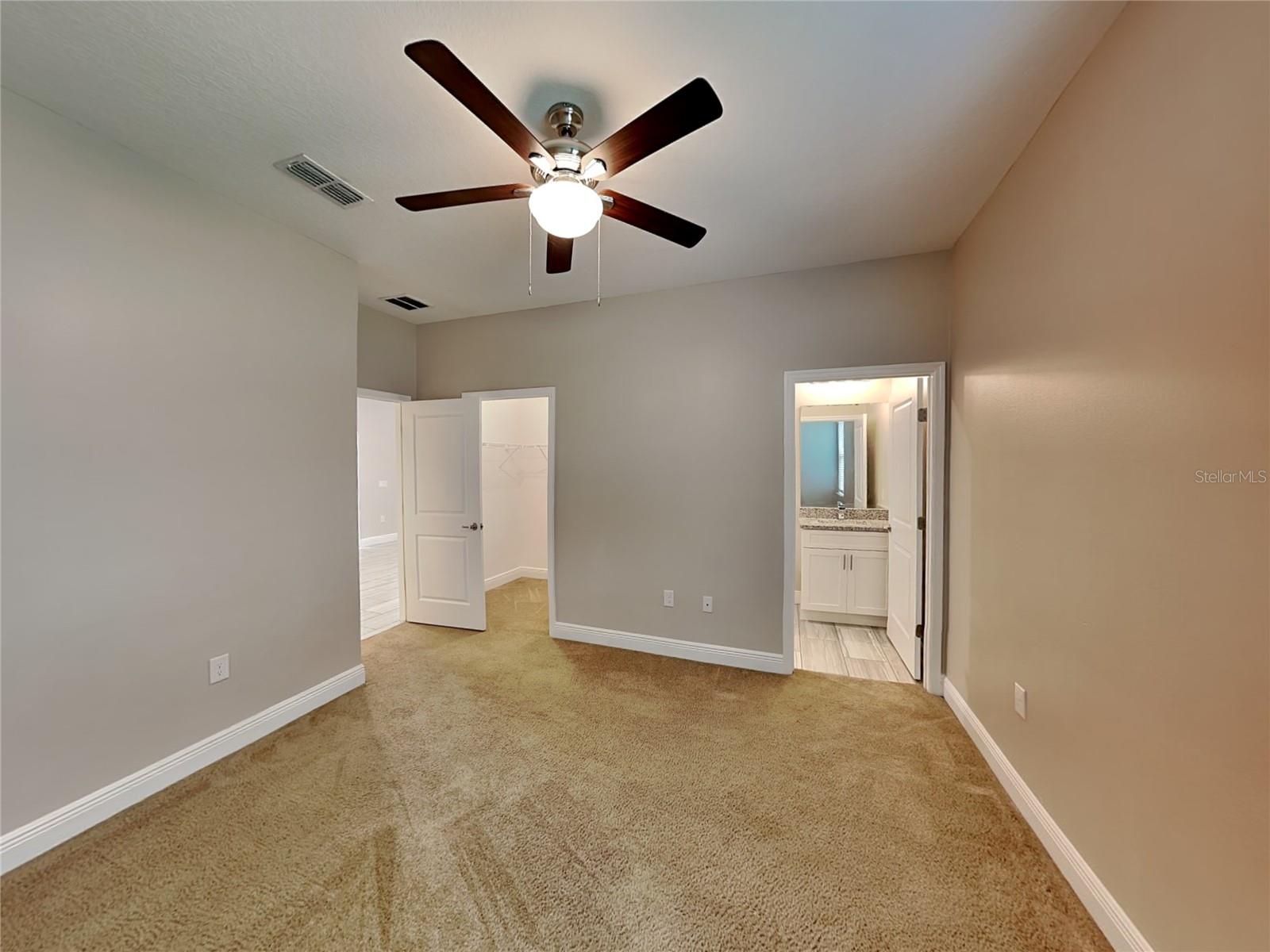 Image 10 of 14 For 1957 Michigan Drive