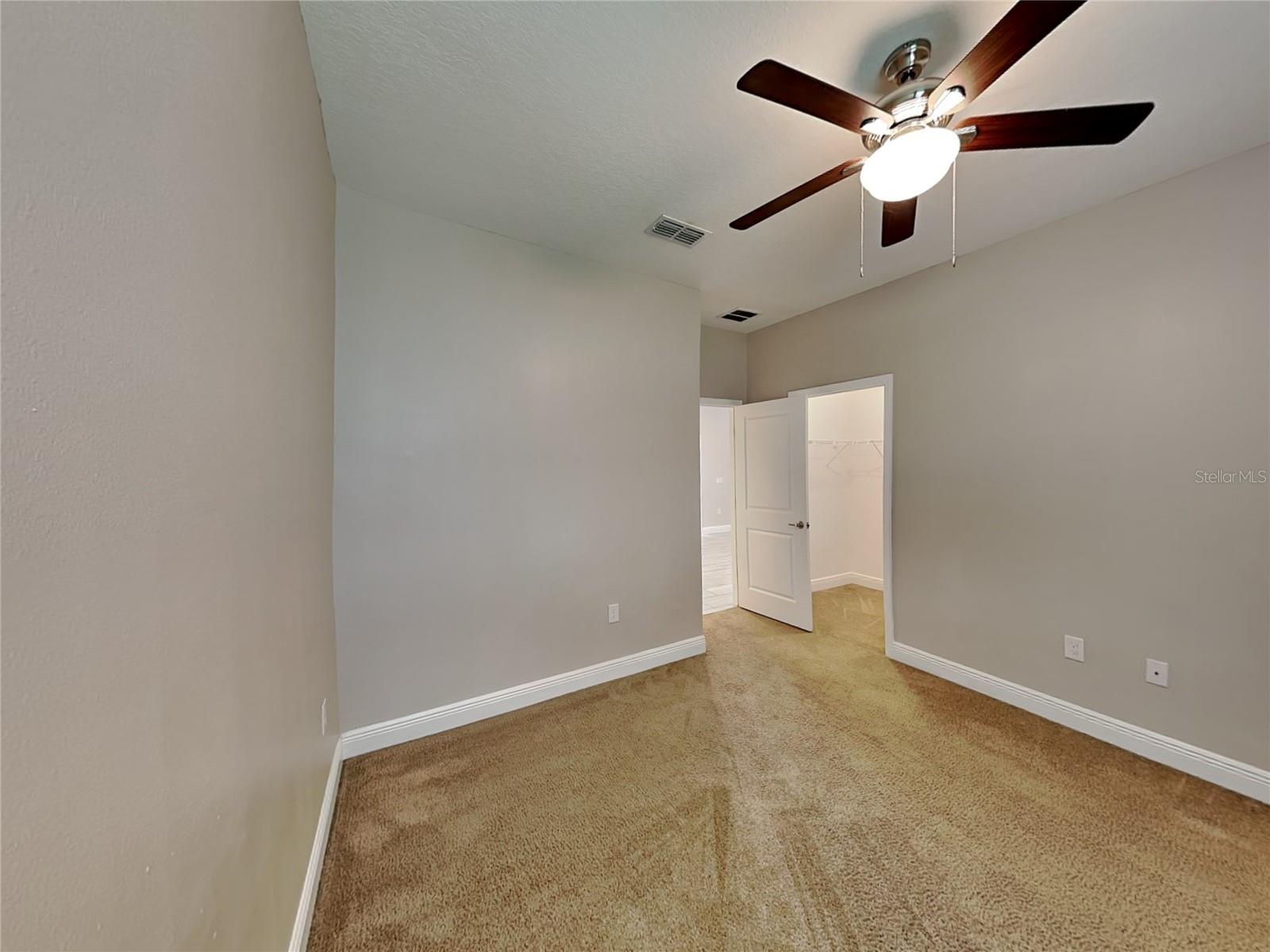 Image 11 of 14 For 1957 Michigan Drive