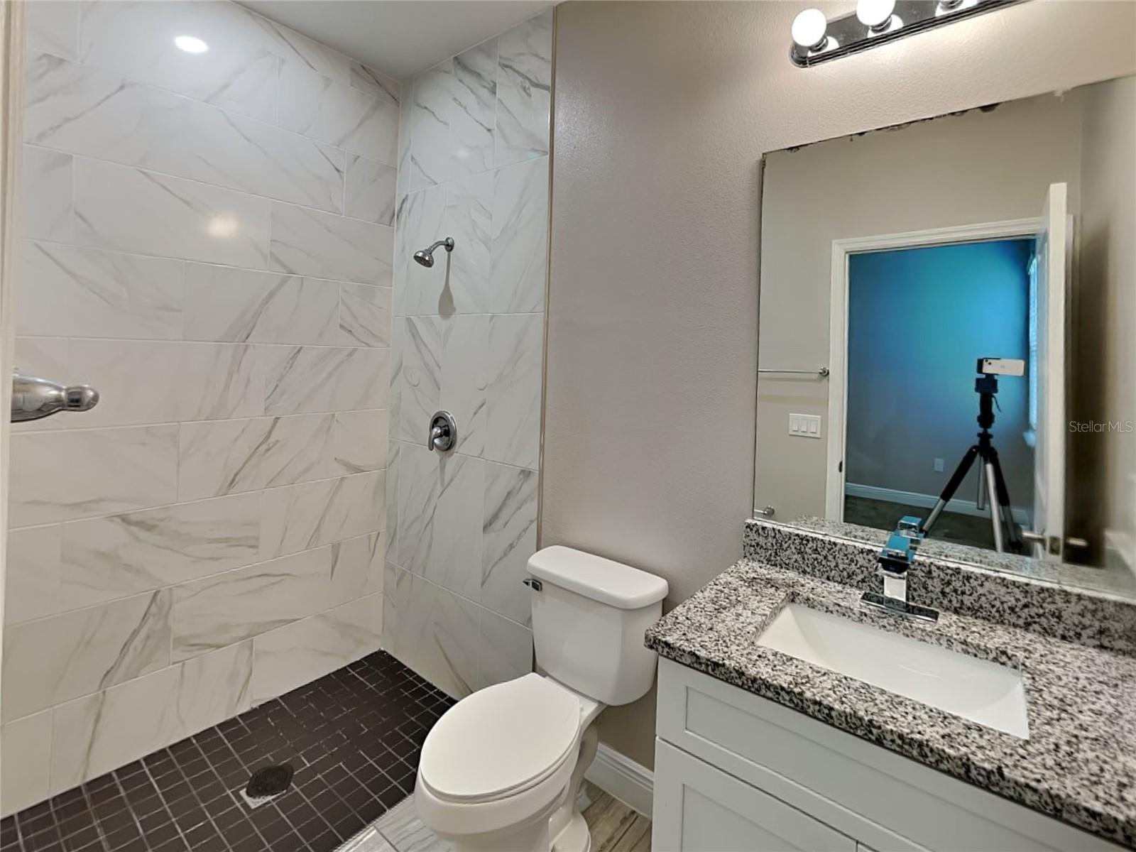 Image 12 of 14 For 1957 Michigan Drive