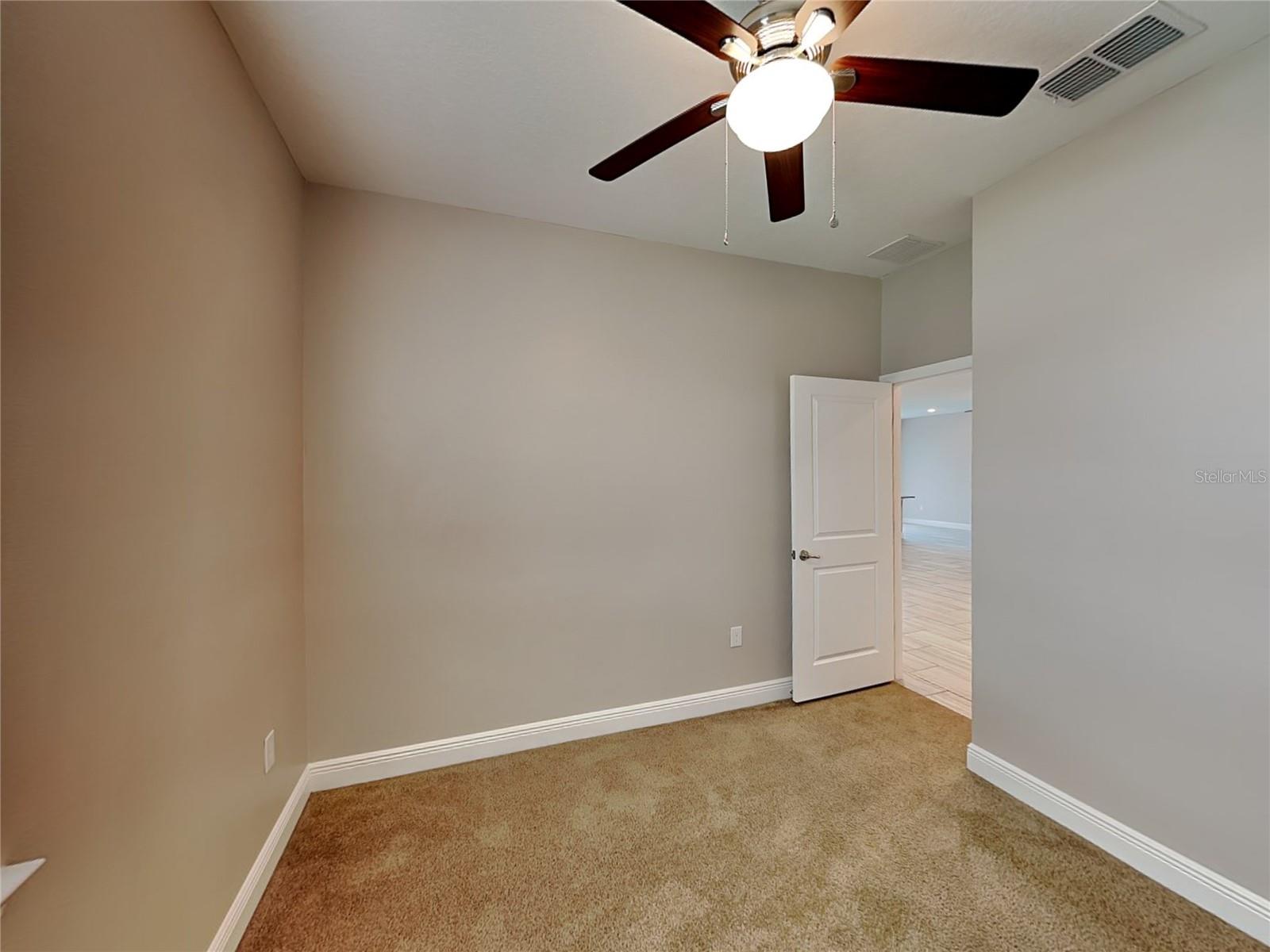 Image 13 of 14 For 1957 Michigan Drive