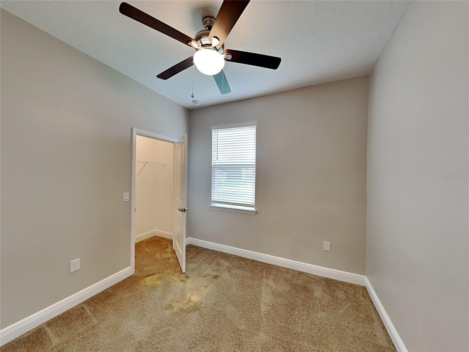 Image 14 of 14 For 1957 Michigan Drive