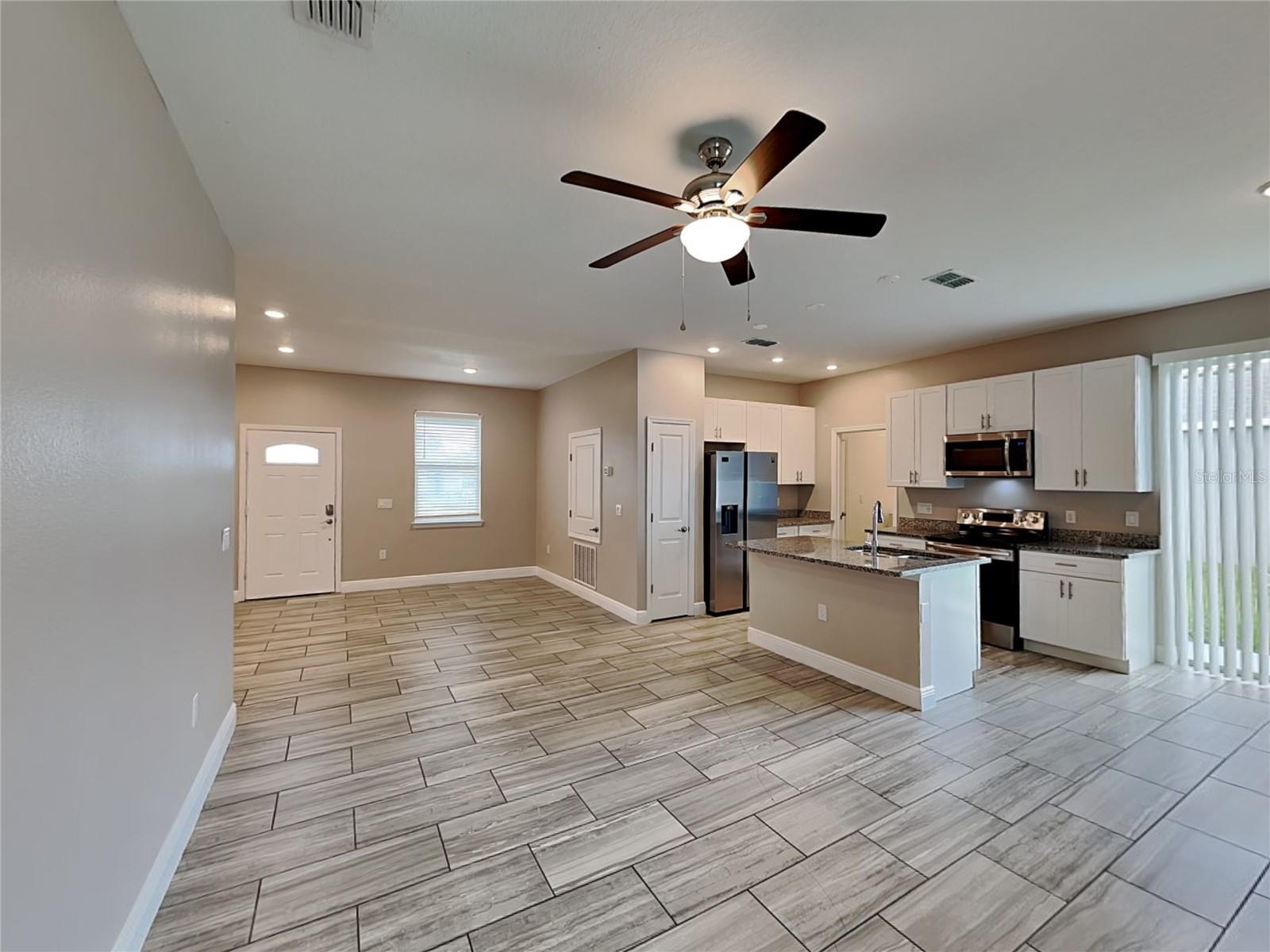 Image 2 of 14 For 1957 Michigan Drive