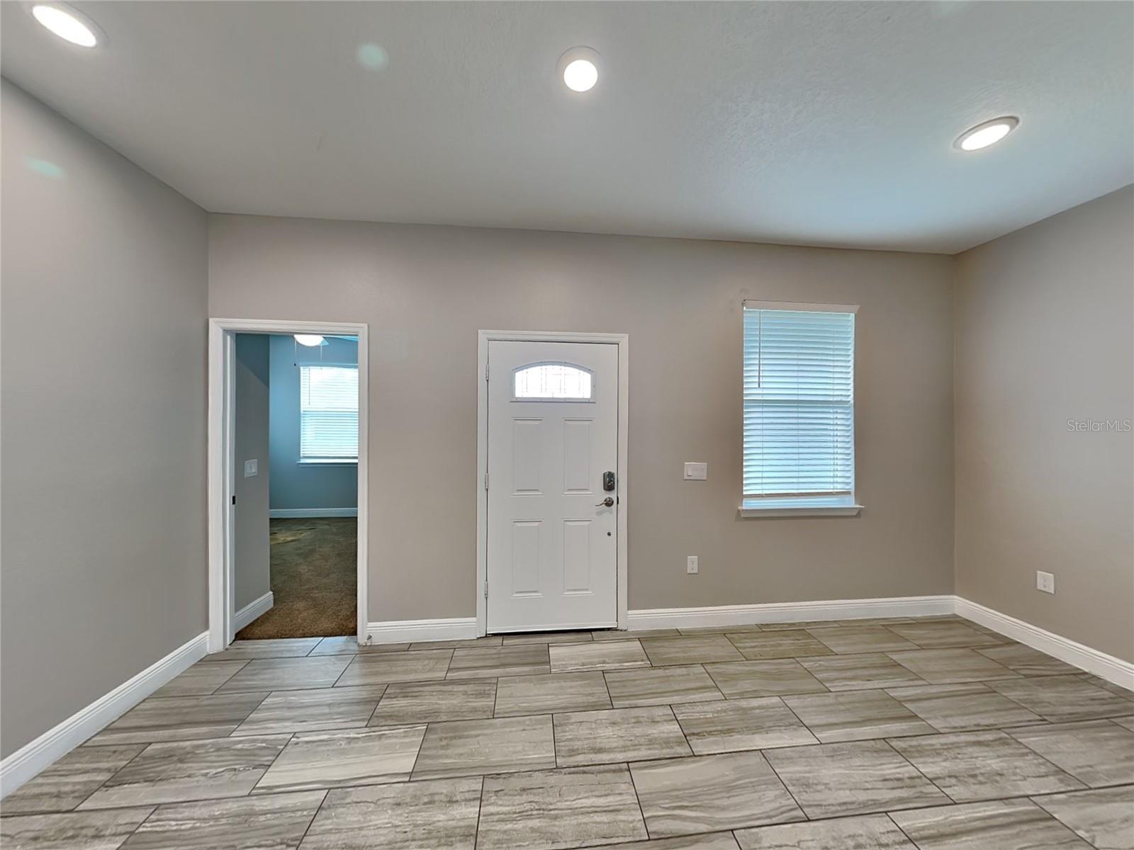 Image 4 of 14 For 1957 Michigan Drive