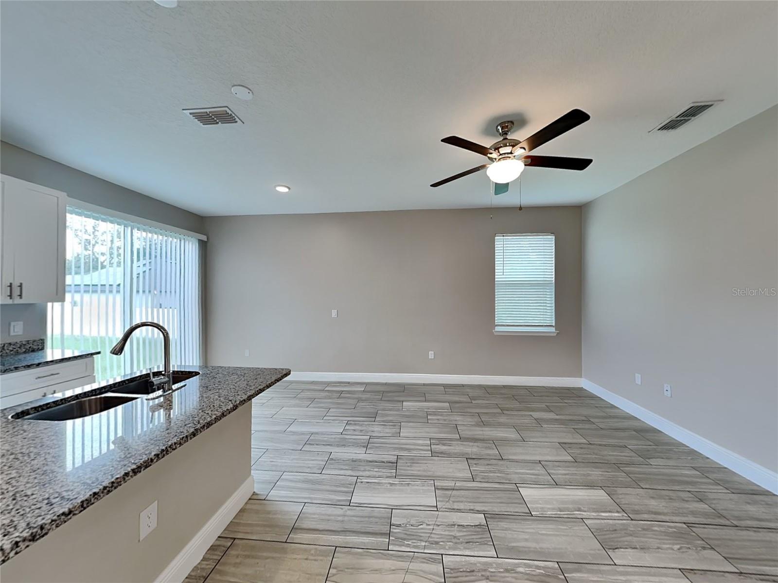 Image 5 of 14 For 1957 Michigan Drive