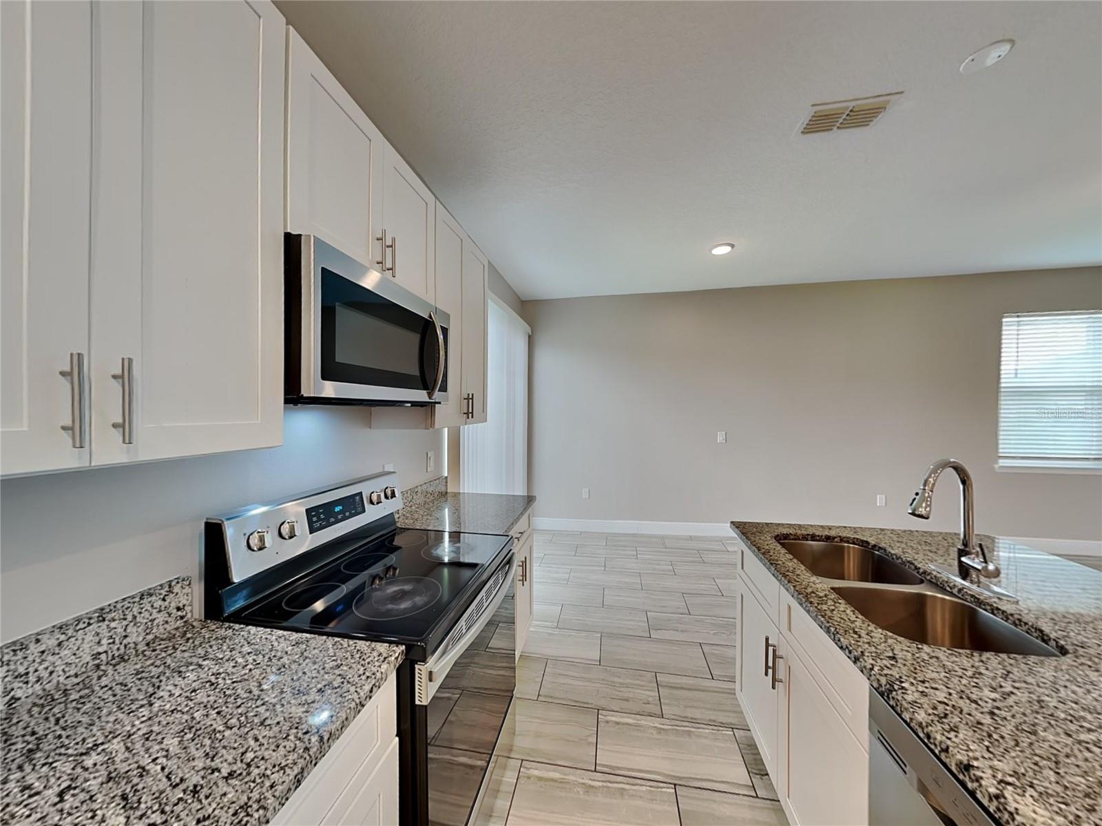 Image 6 of 14 For 1957 Michigan Drive