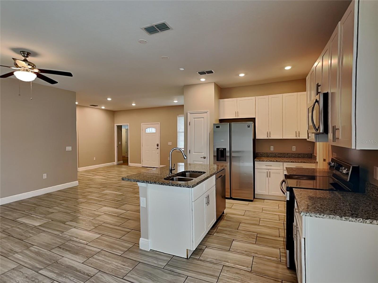 Image 7 of 14 For 1957 Michigan Drive