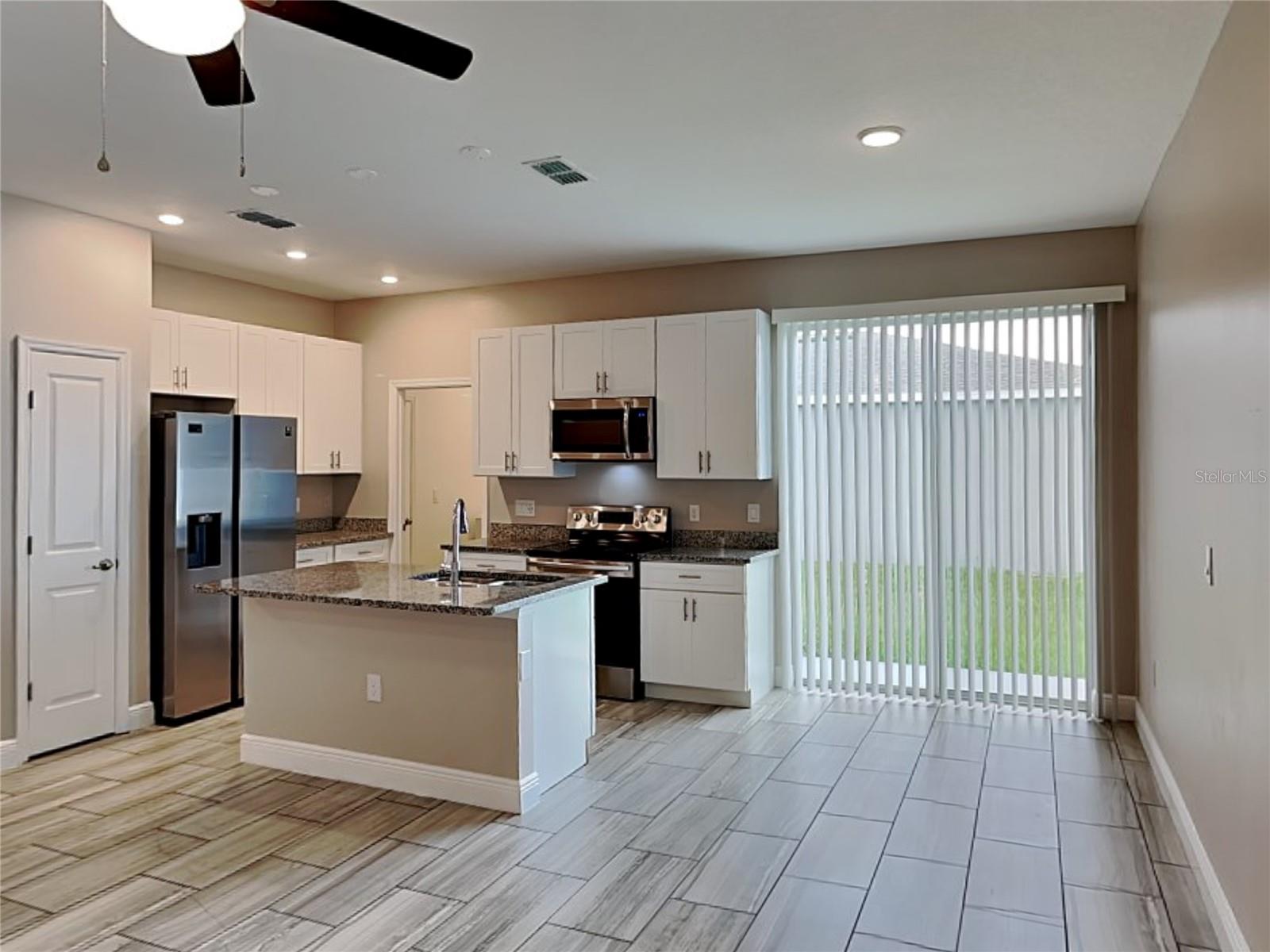 Image 8 of 14 For 1957 Michigan Drive