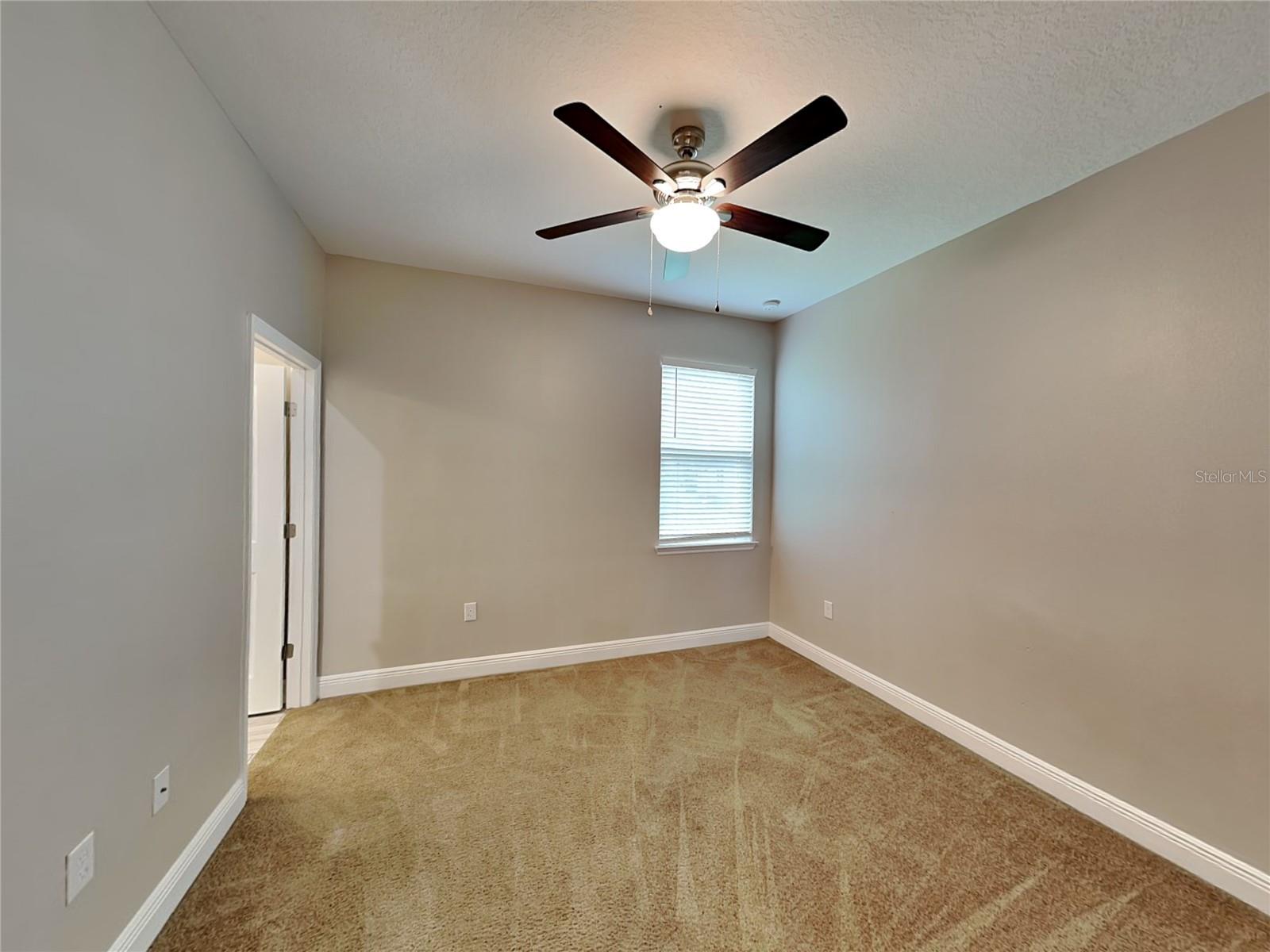 Image 9 of 14 For 1957 Michigan Drive