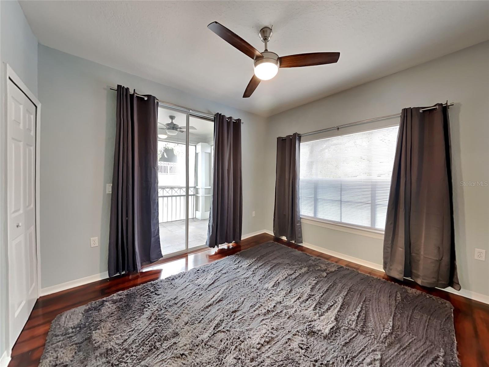 Image 11 of 17 For 2328 Midtown Terrace 1024