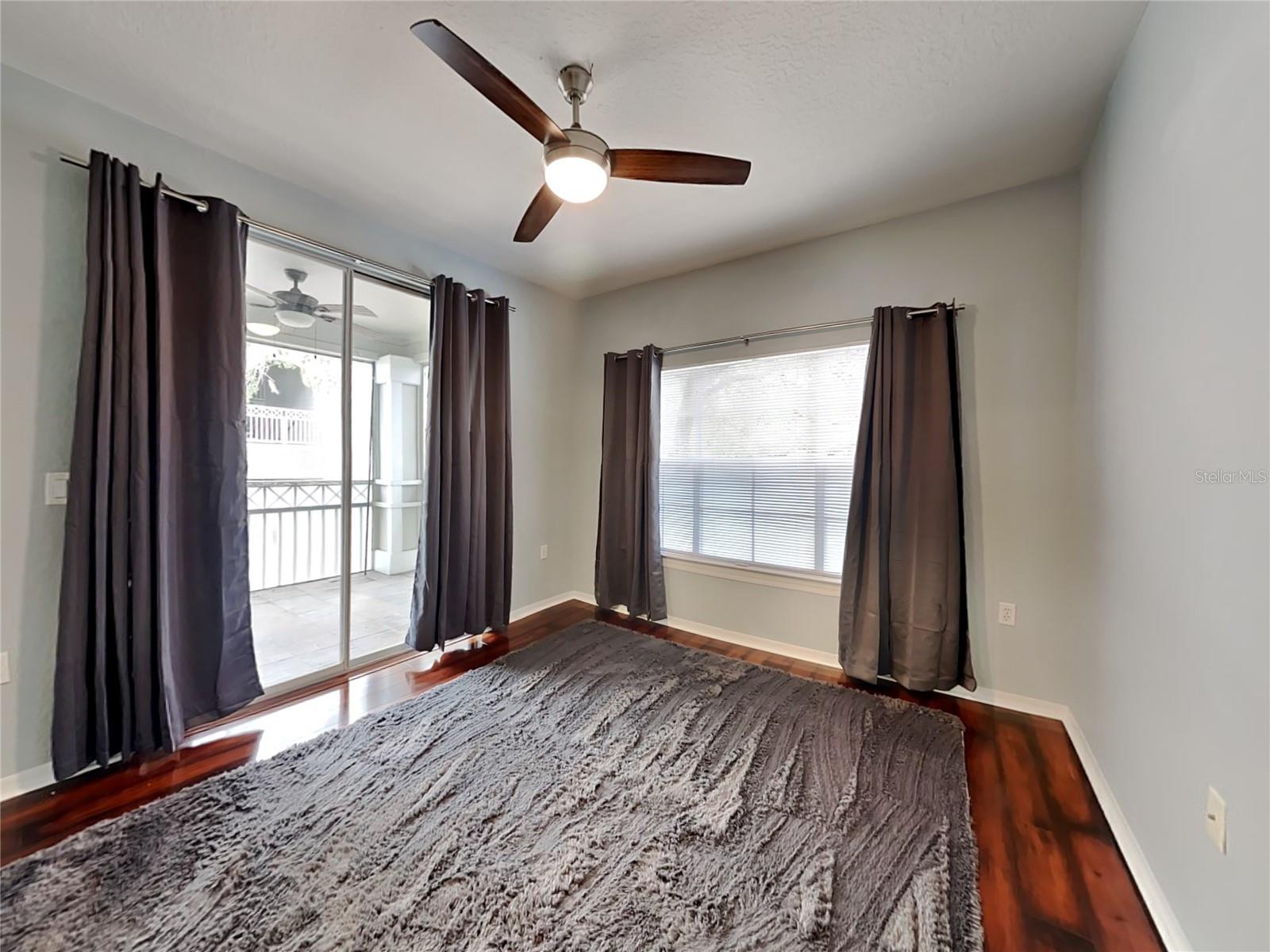Image 12 of 17 For 2328 Midtown Terrace 1024