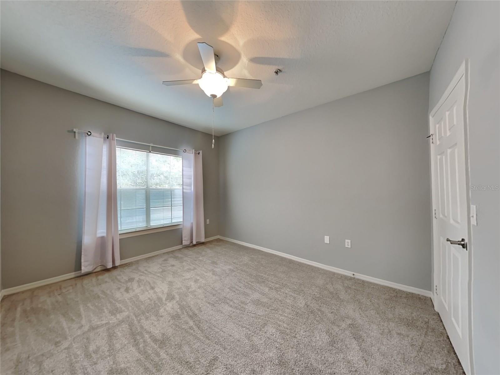 Image 14 of 17 For 2328 Midtown Terrace 1024