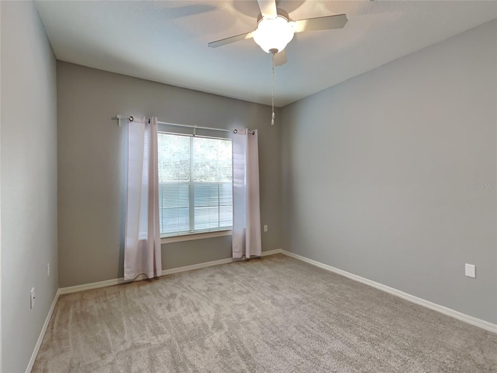 Image 15 of 17 For 2328 Midtown Terrace 1024