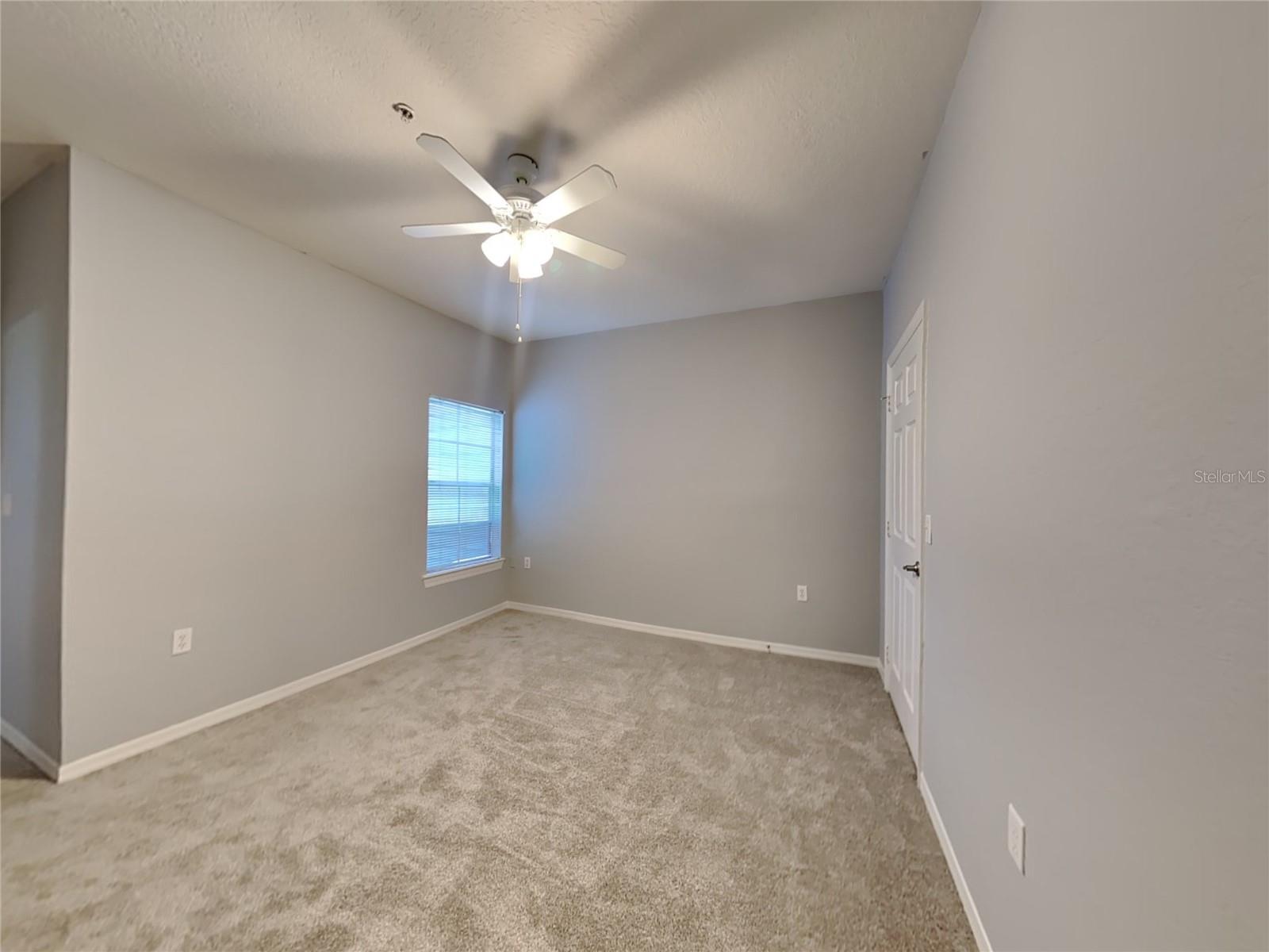 Image 7 of 17 For 2328 Midtown Terrace 1024