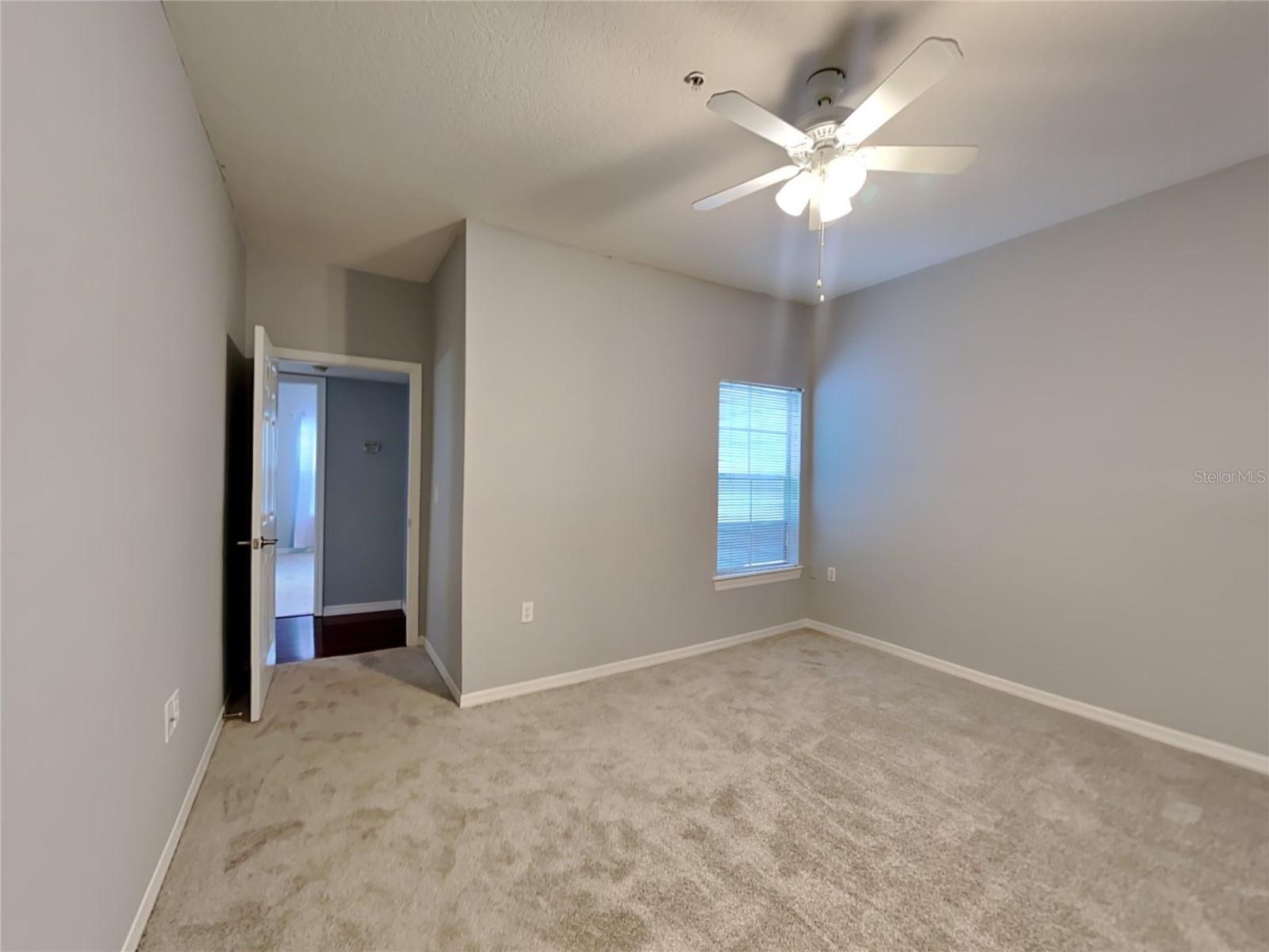 Image 8 of 17 For 2328 Midtown Terrace 1024