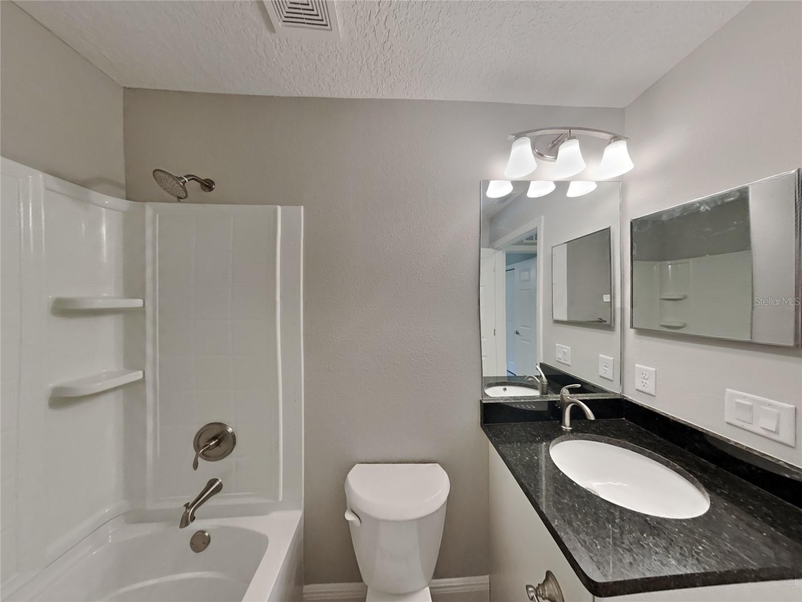Image 10 of 11 For 6691 Waycross Way