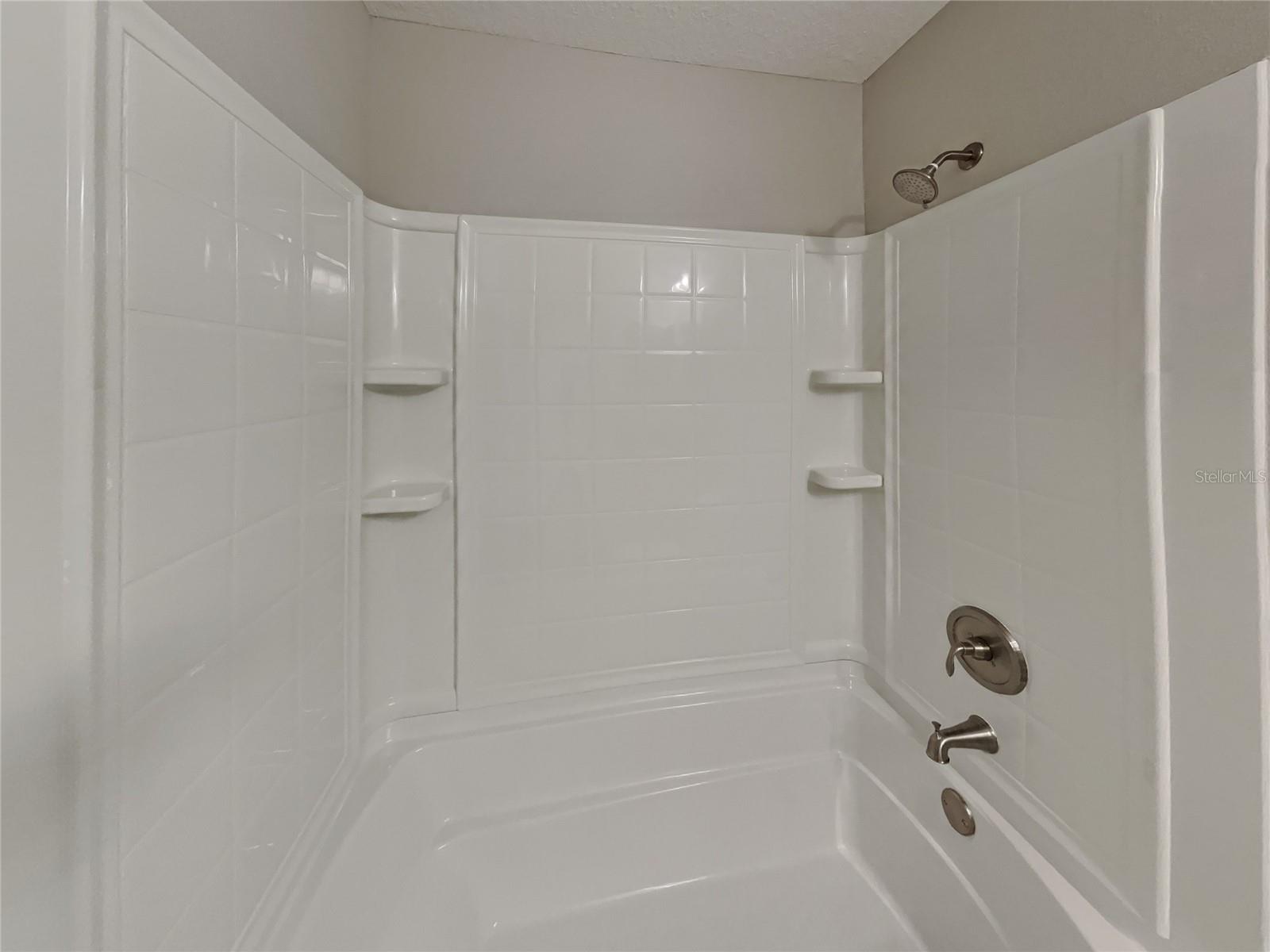 Image 11 of 11 For 6691 Waycross Way