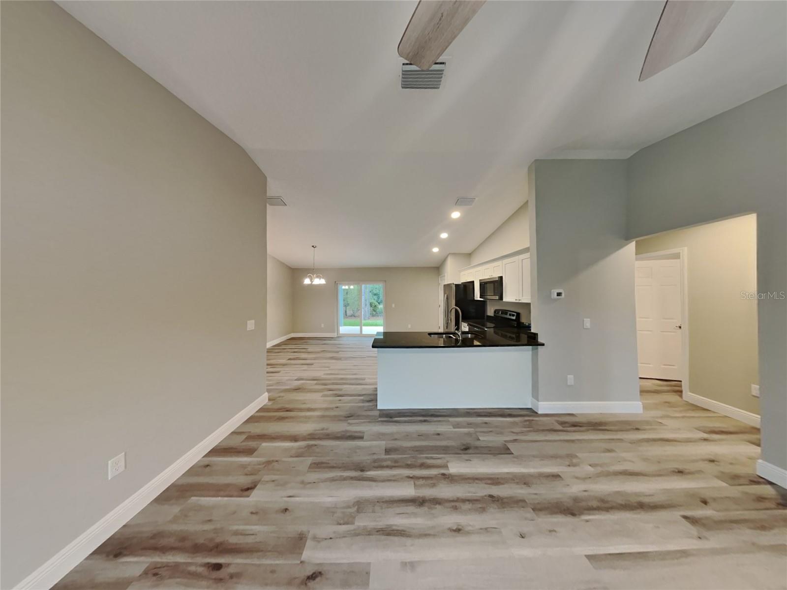 Image 2 of 11 For 6691 Waycross Way