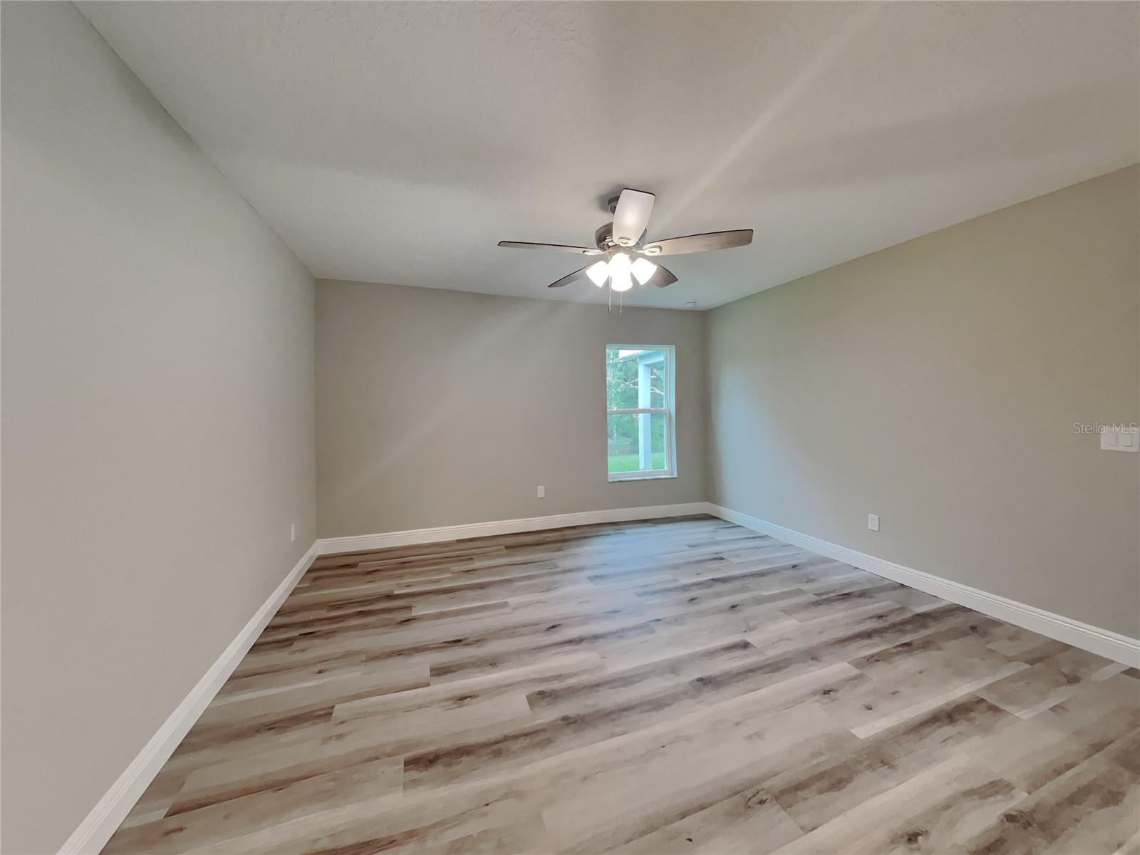 Image 6 of 11 For 6691 Waycross Way