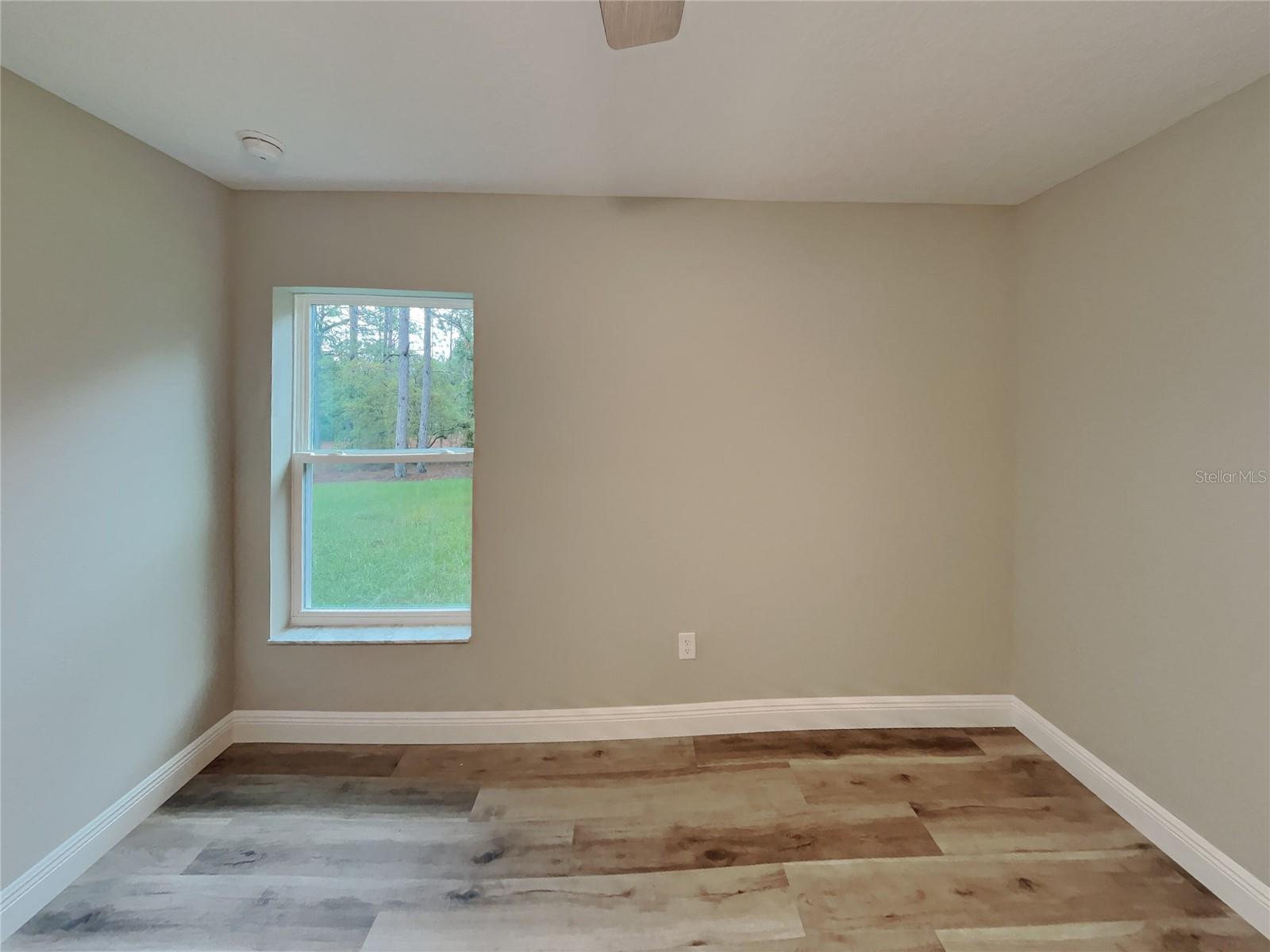 Image 9 of 11 For 6691 Waycross Way