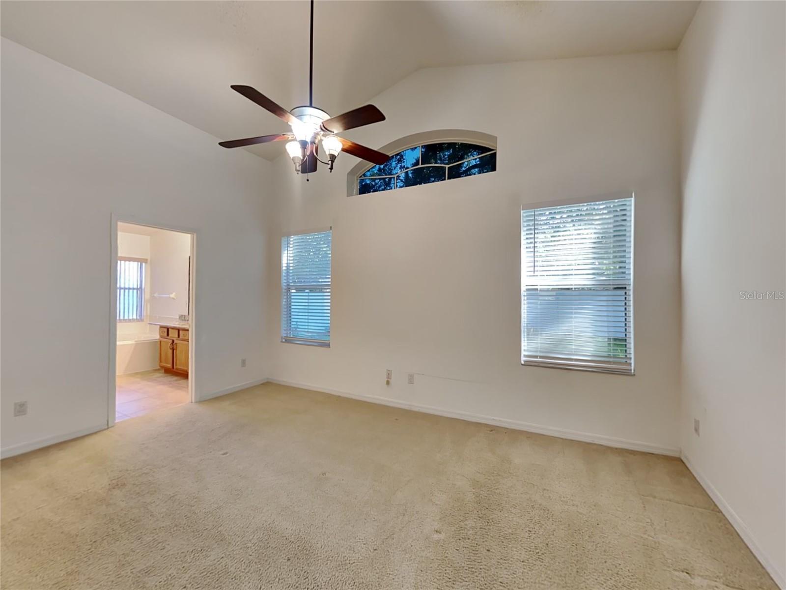 Image 11 of 18 For 832 Mattocks Court