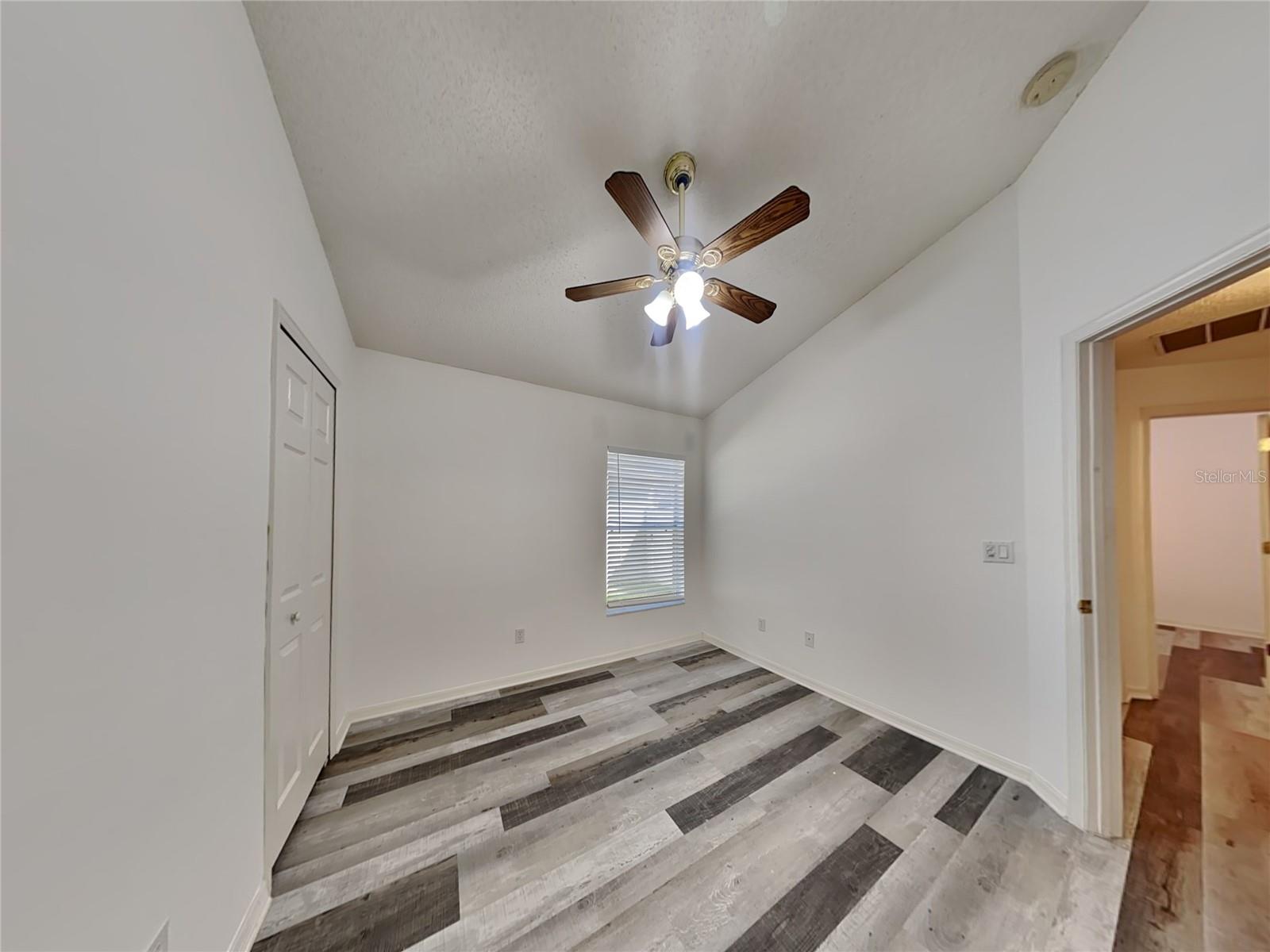 Image 16 of 18 For 832 Mattocks Court