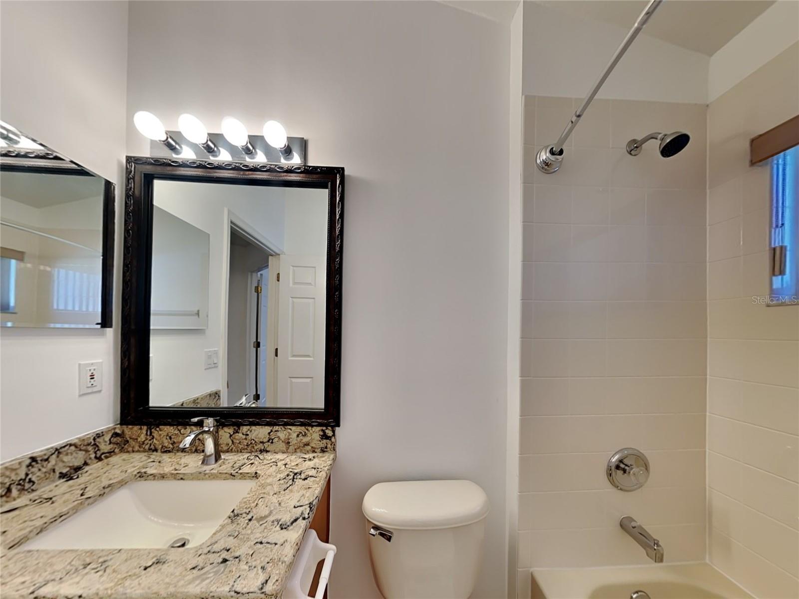 Image 17 of 18 For 832 Mattocks Court