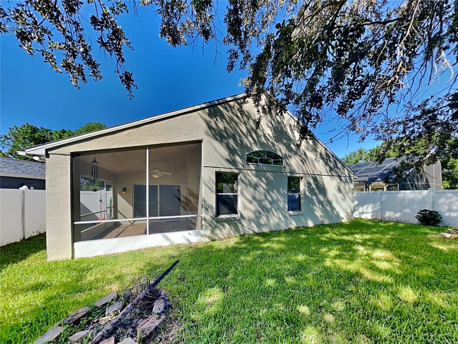 Image 18 of 18 For 832 Mattocks Court