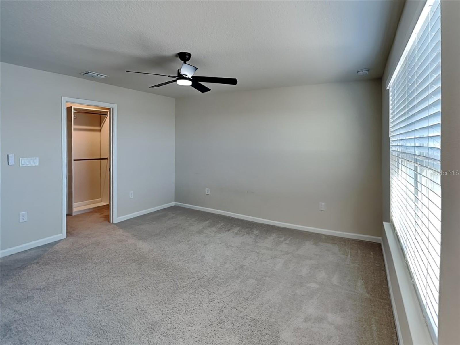 Image 10 of 19 For 6165 Juneberry Way