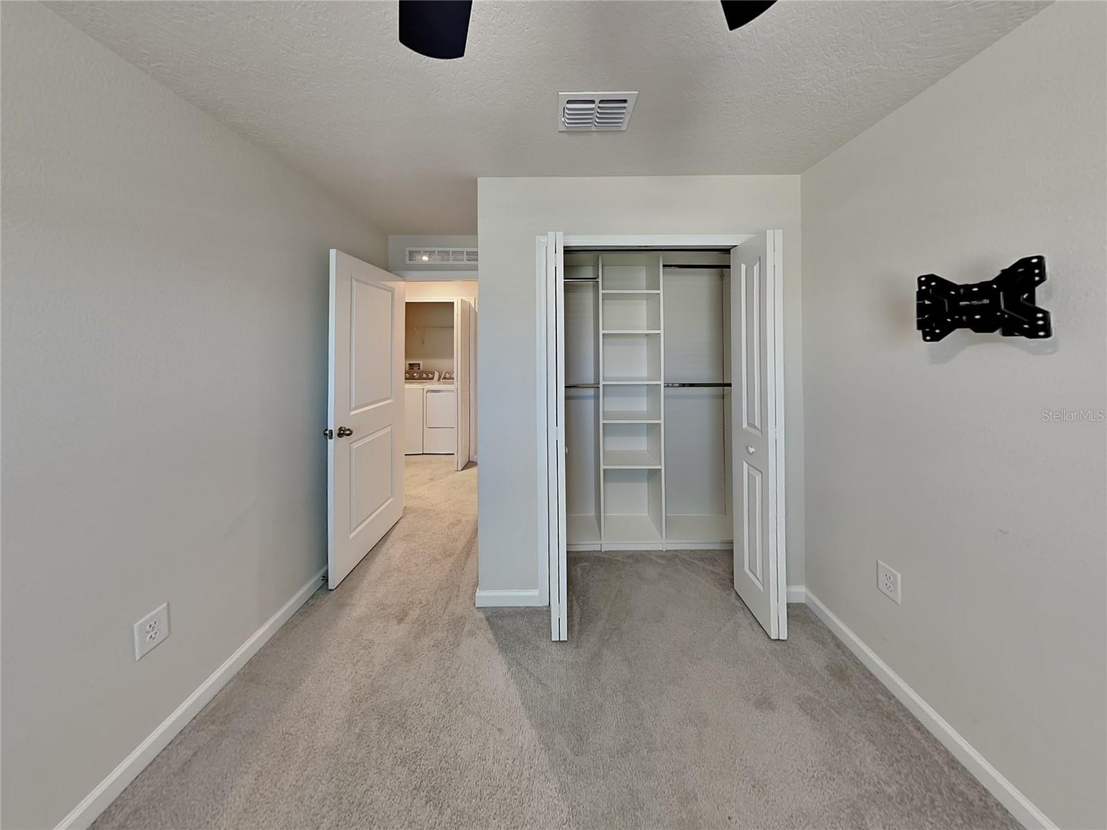 Image 13 of 19 For 6165 Juneberry Way