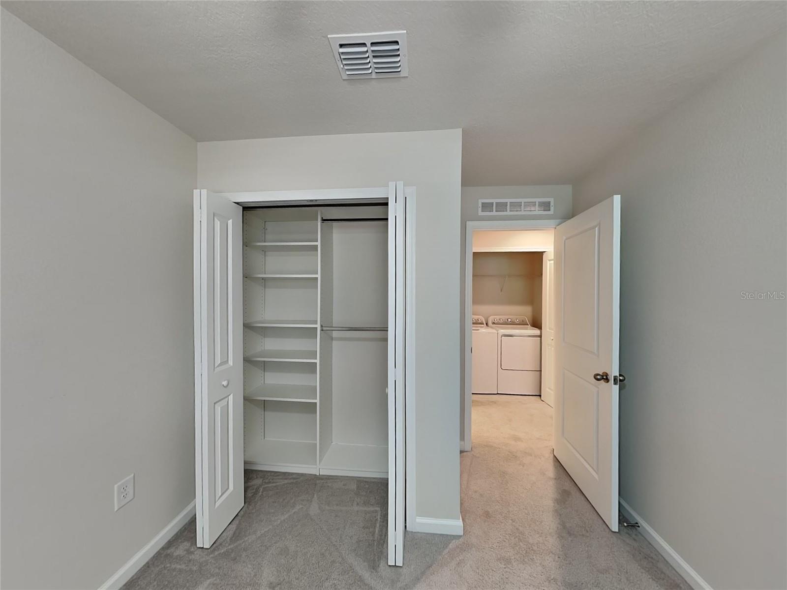 Image 15 of 19 For 6165 Juneberry Way