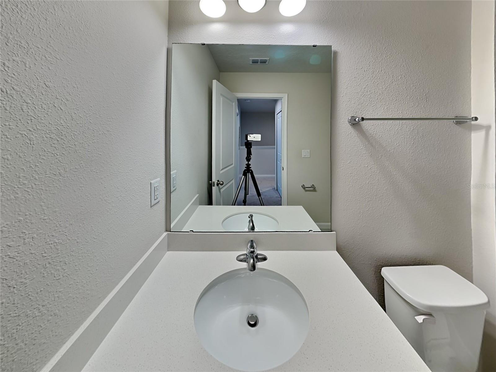 Image 16 of 19 For 6165 Juneberry Way