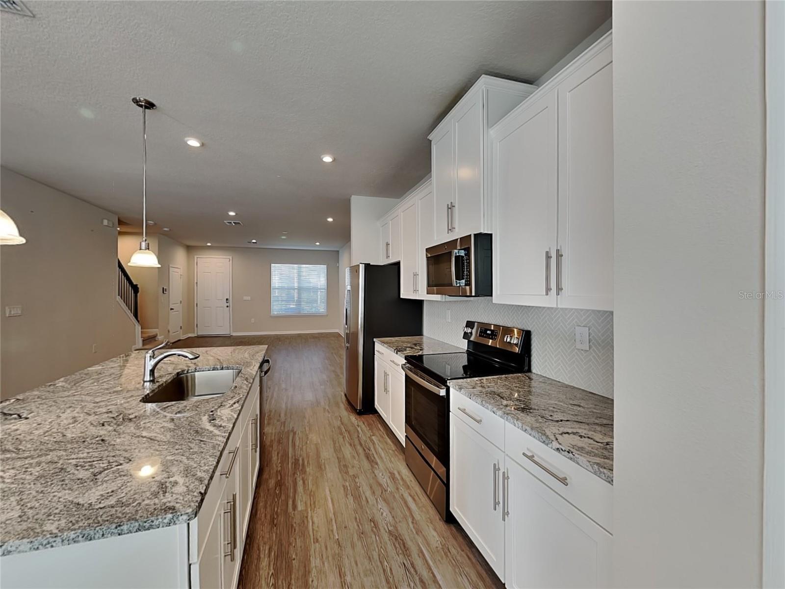 Image 5 of 19 For 6165 Juneberry Way