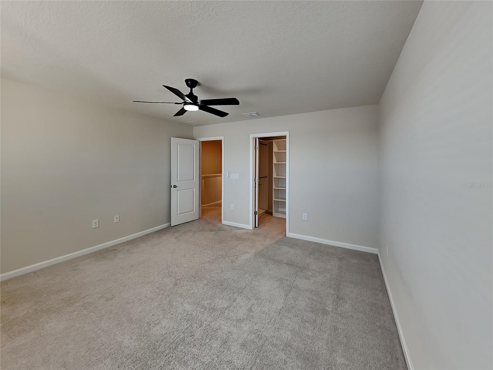 Image 9 of 19 For 6165 Juneberry Way