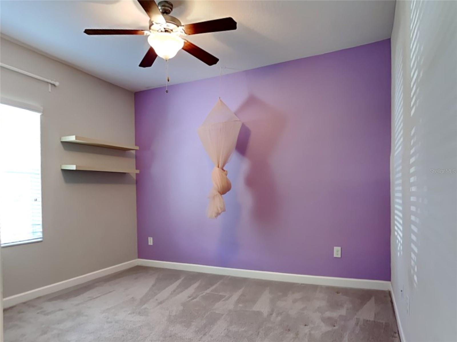 Image 10 of 15 For 12310 Ballentrae Forest Drive