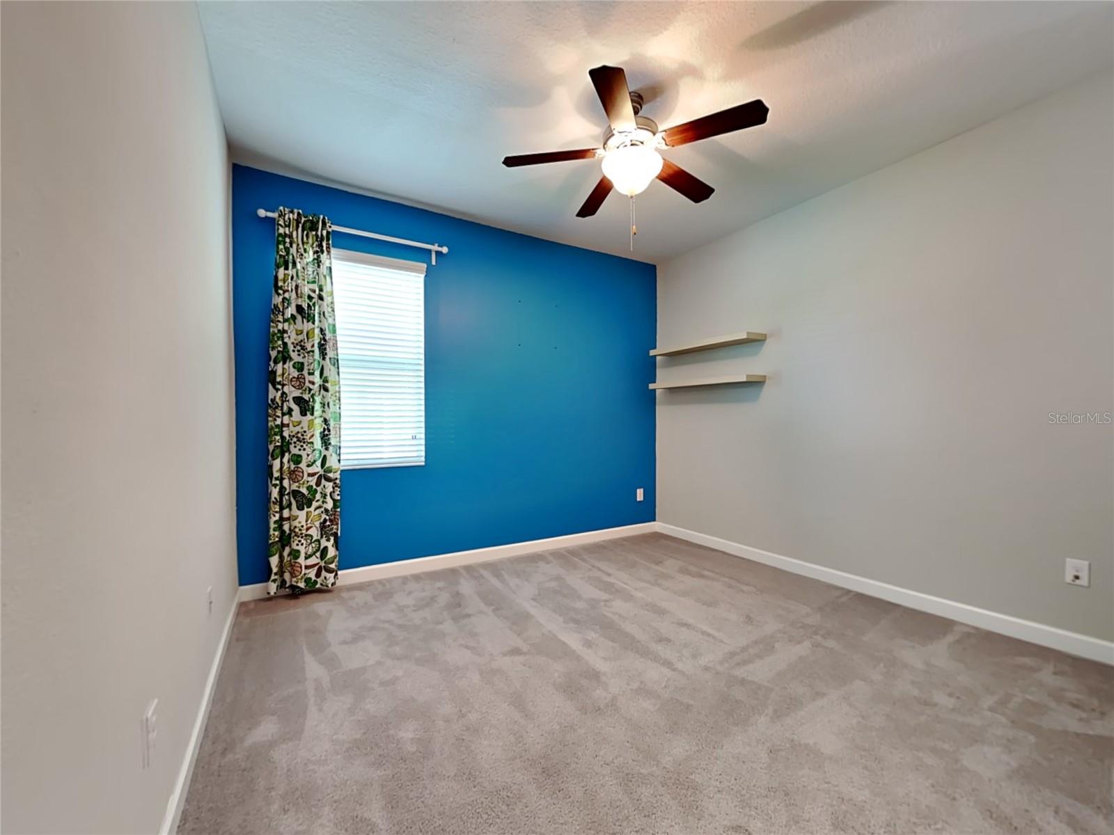 Image 11 of 15 For 12310 Ballentrae Forest Drive