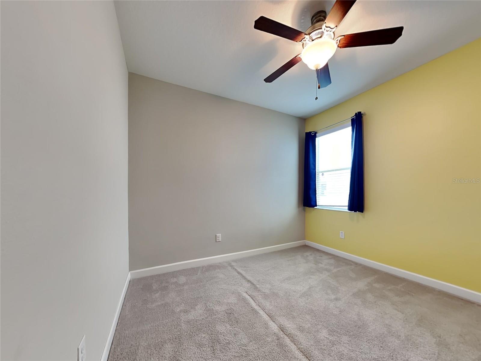 Image 12 of 15 For 12310 Ballentrae Forest Drive