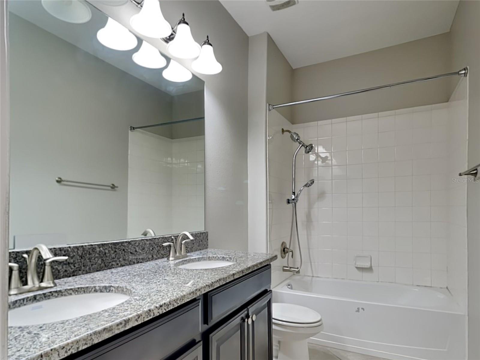 Image 13 of 15 For 12310 Ballentrae Forest Drive