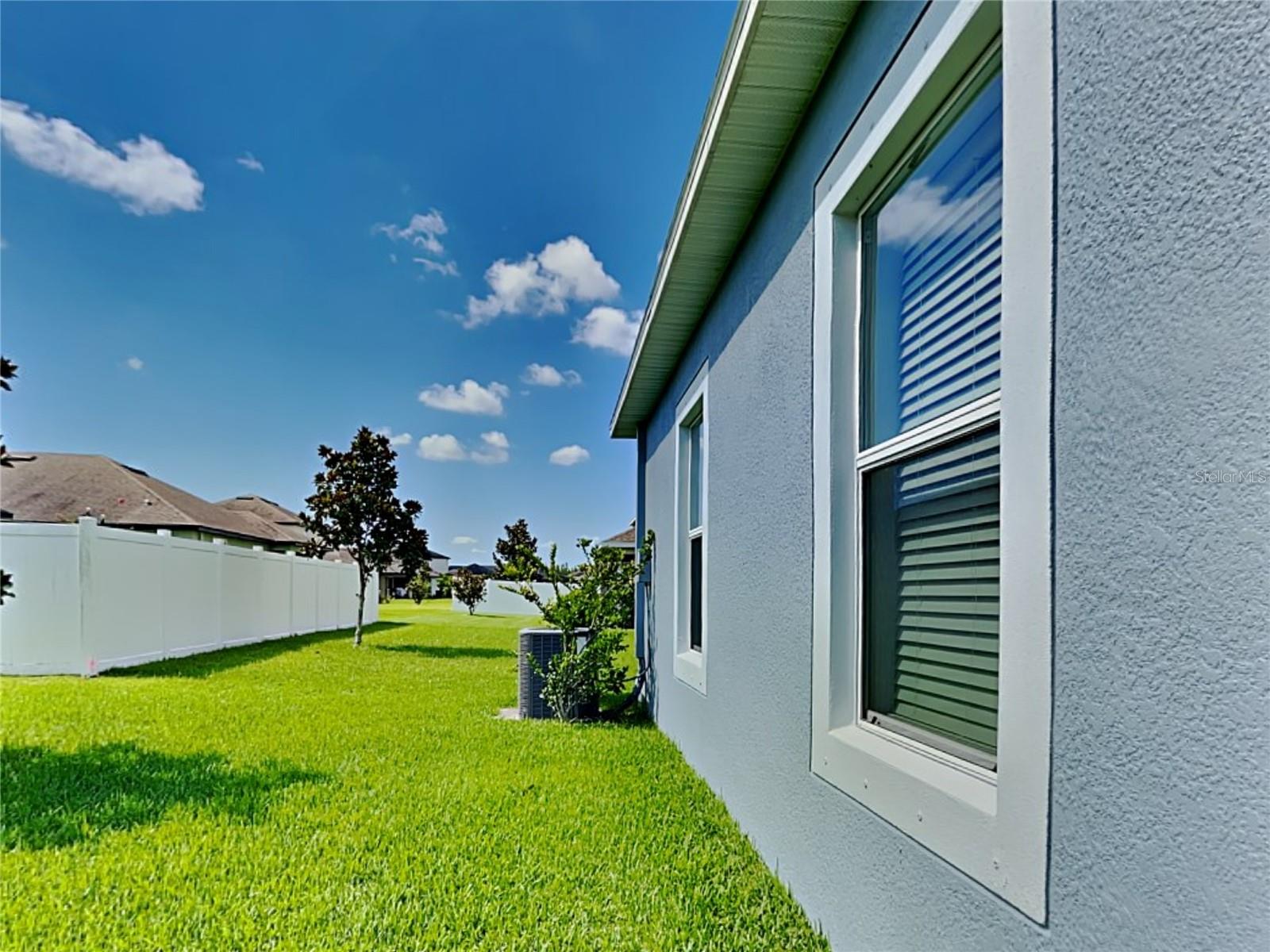 Image 14 of 15 For 12310 Ballentrae Forest Drive