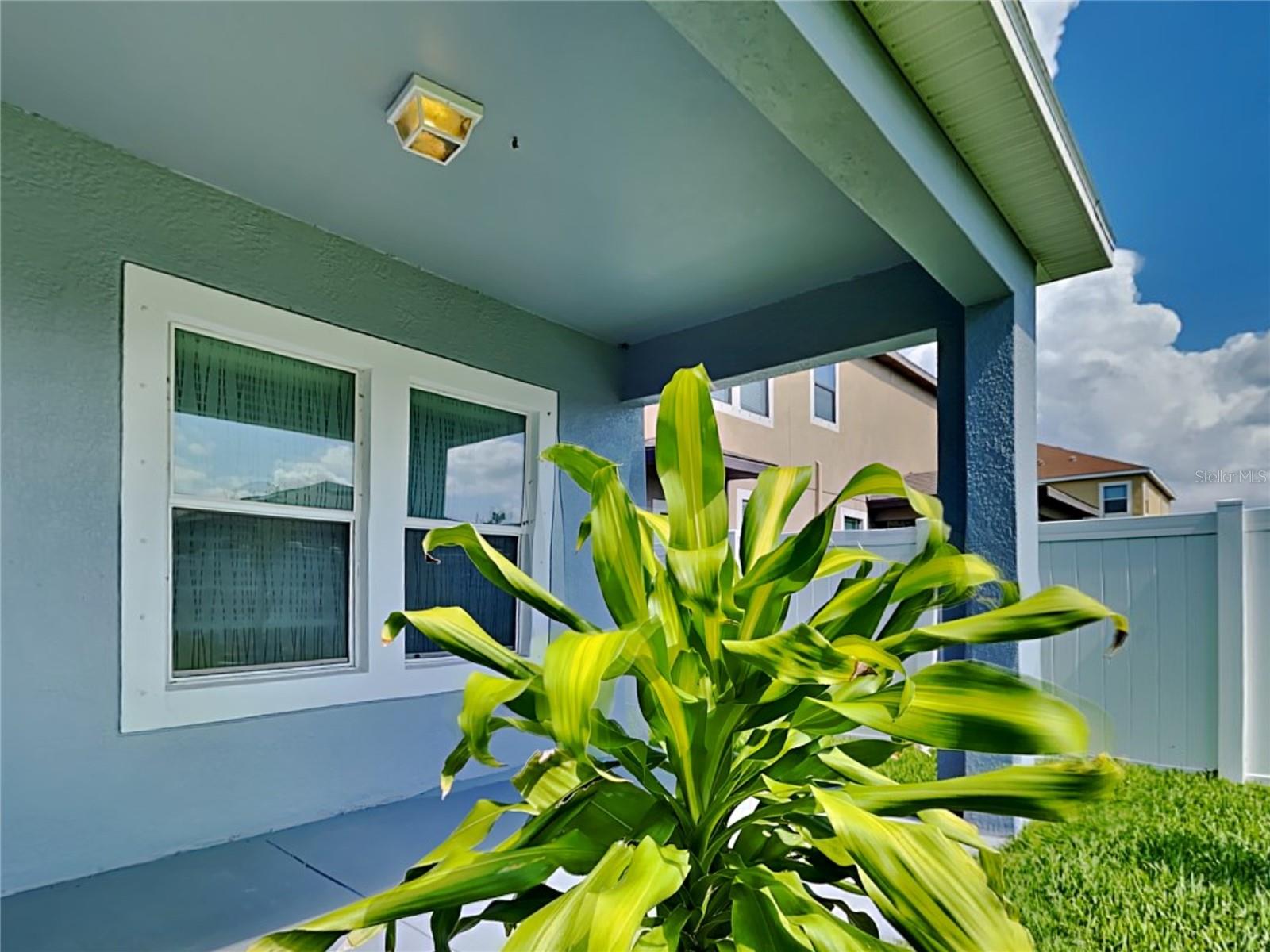 Image 15 of 15 For 12310 Ballentrae Forest Drive