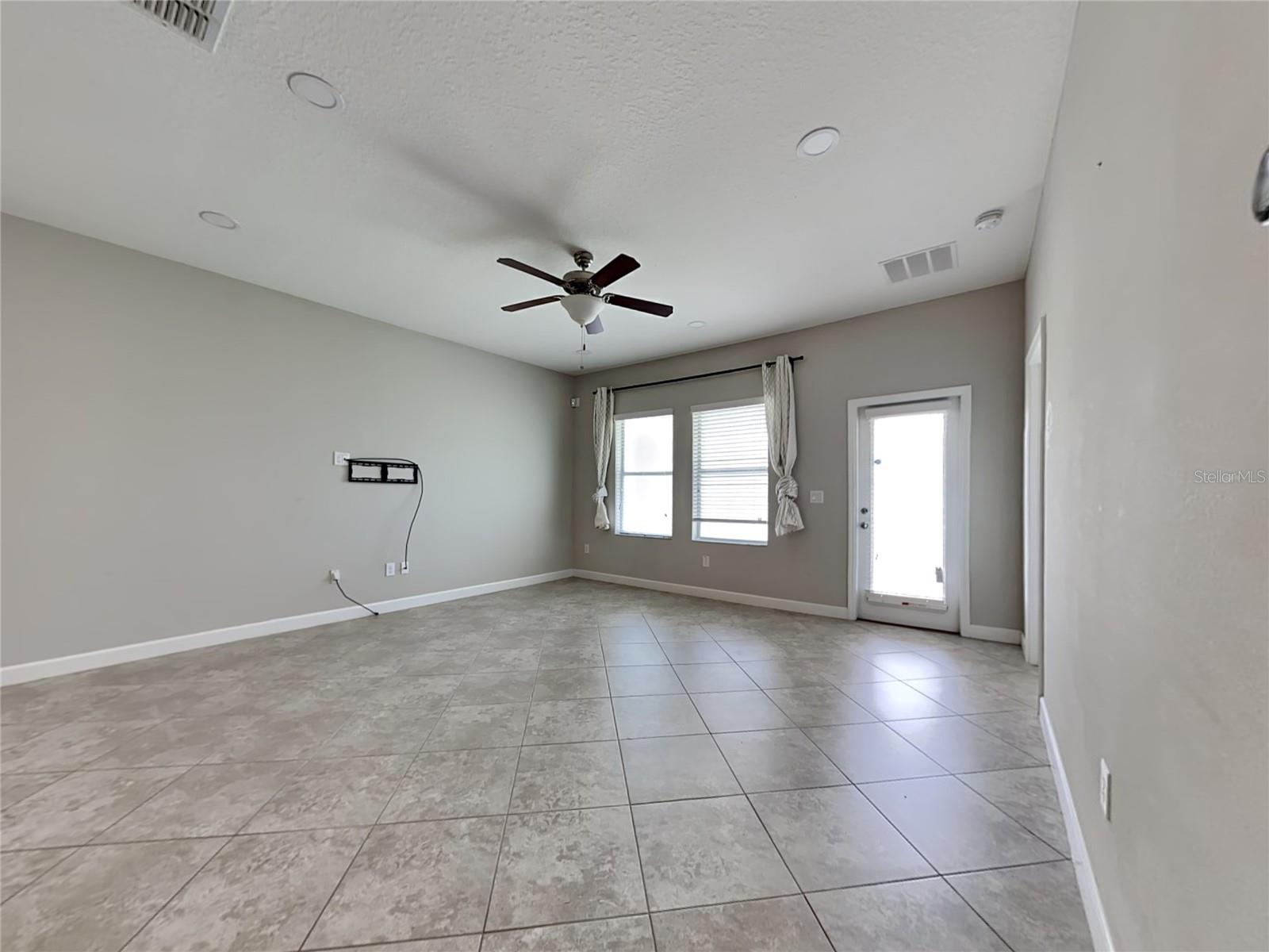 Image 2 of 15 For 12310 Ballentrae Forest Drive