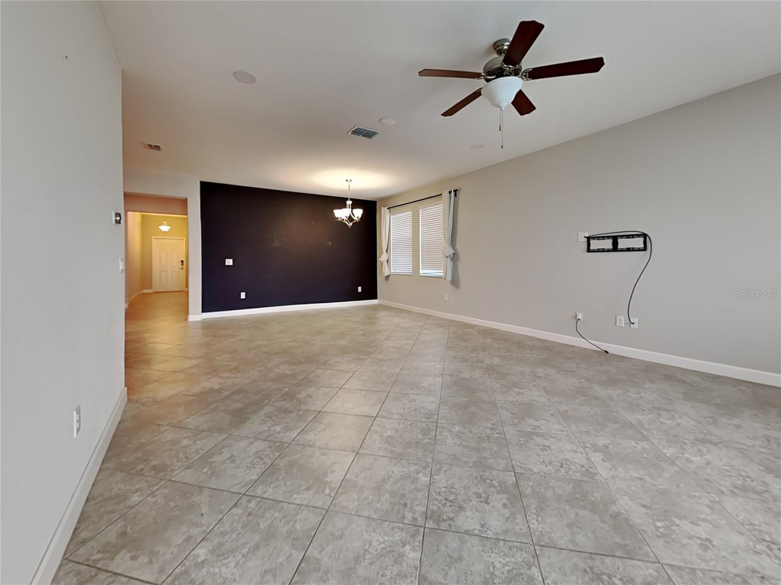 Image 3 of 15 For 12310 Ballentrae Forest Drive