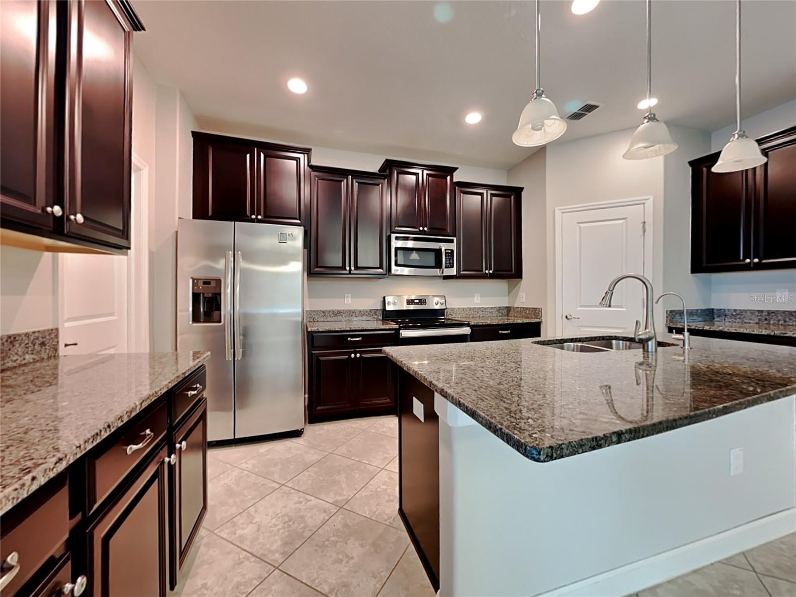 Image 5 of 15 For 12310 Ballentrae Forest Drive