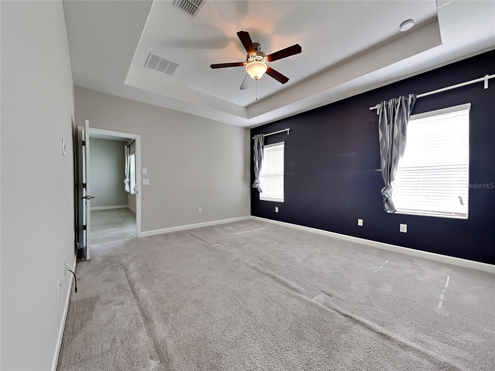Image 6 of 15 For 12310 Ballentrae Forest Drive