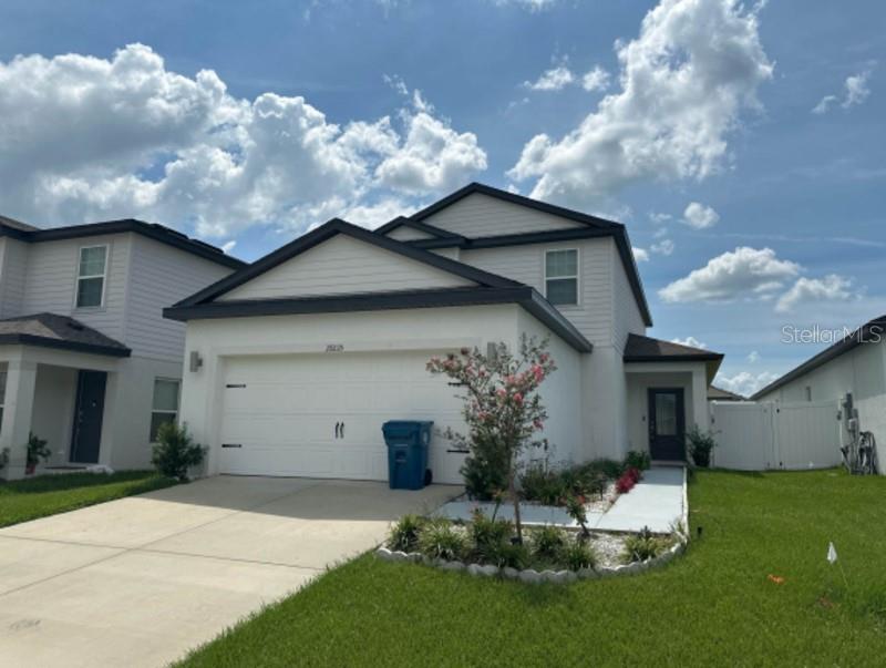 Details for 29235 Fedora Circle, BROOKSVILLE, FL 34602